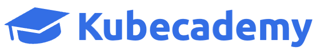 Kubecademy