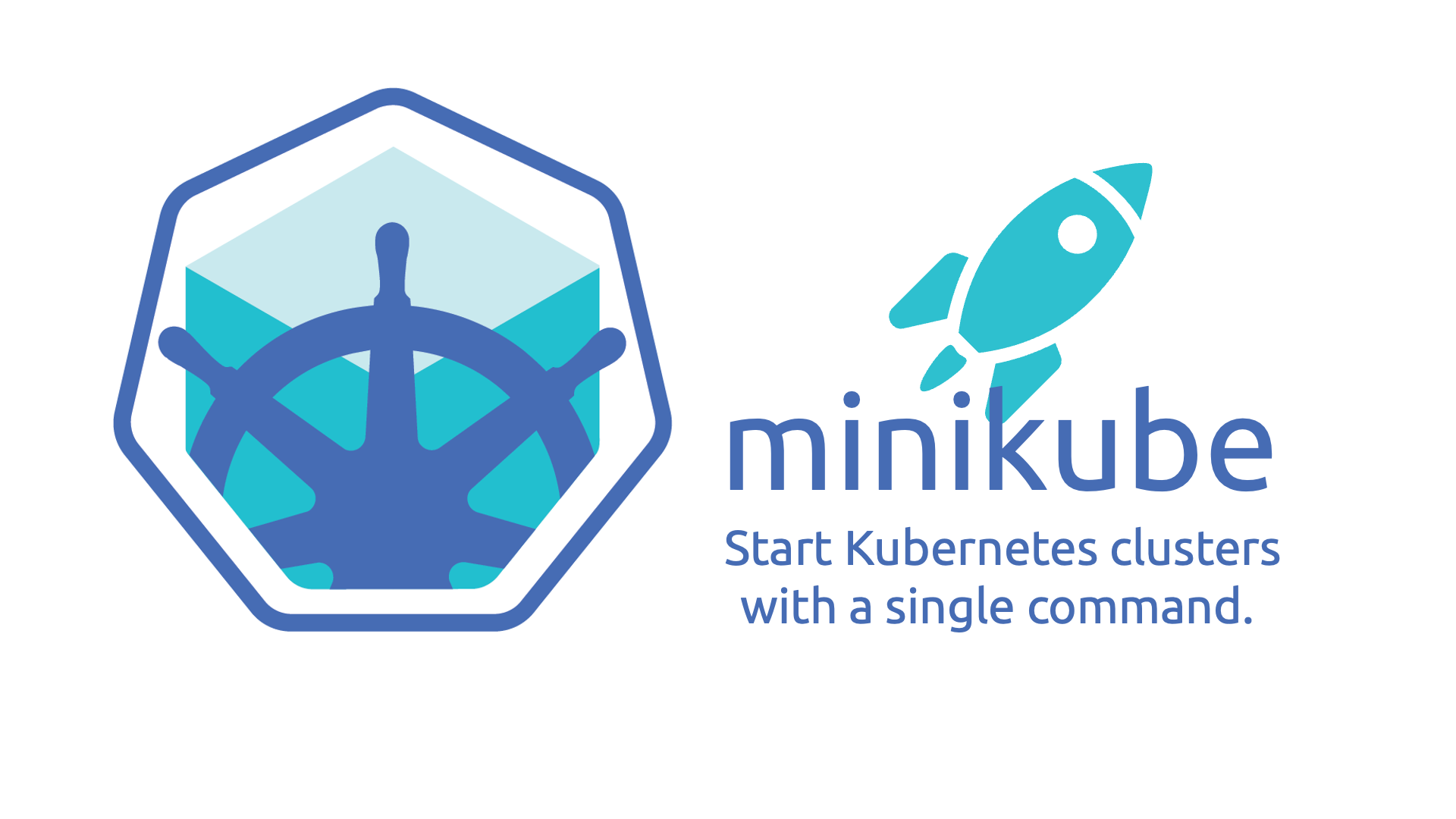 Minikube Introduction and Tutorial